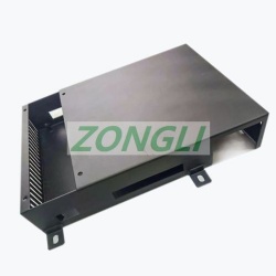 metal drawer