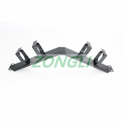 cable tray
