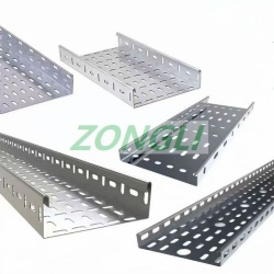 cable tray